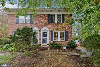 6565 Macbeth Way, Sykesville, MD 21784