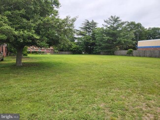 LOT 7 & P/O 8 Atlanta Rd, Seaford, DE 19973