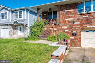606 Knopf St, Linden, NJ 07036