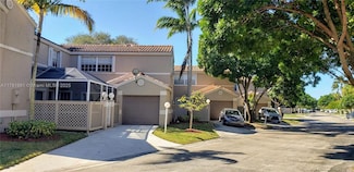10932 Chandler Dr, Hollywood, FL 33026