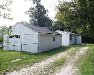 7109 W 128th Ave, Cedar Lake, IN 46303