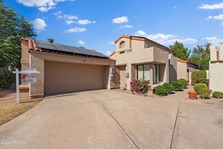 9245 N 101st Place, Scottsdale, AZ 85258
