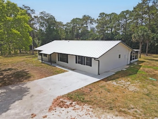 13624 Farley Rd, Loxahatchee, FL 33470