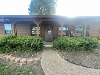 7942 Fm 859, Edgewood, TX 75117