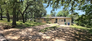 405 Johns Dr, Bridgeport, TX 76426