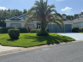 24125 Peekskill St, Leesburg, FL 34748