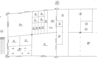 1 Cryer Dr, Banning, CA 92220