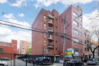 132-52 41st Ave Unit 6, Flushing, NY 11355