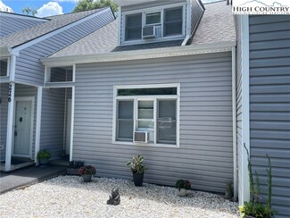 226 Mountain Club Dr Unit F2, Vilas, NC 28692