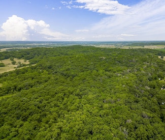 E 2000th Rd, Lacygne, KS 66040