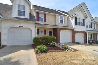 3050 Des Prez Ave, Fort Mill, SC 29707