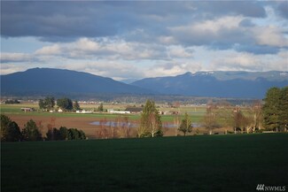 2 Bayview Edison Rd, Bow, WA 98232