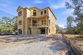 4617 S Island Dr, North Myrtle Beach, SC 29582