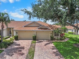 2516 New Haven Cir, Sun City Center, FL 33573