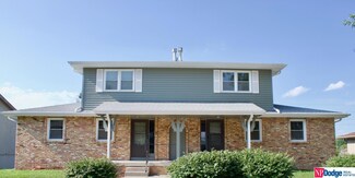 11412 Camden Ave, Omaha, NE 68164
