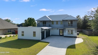 12809 Merial Green Way, Panama City, FL 32409