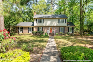 115 Antler Rd, Greenville, NC 27834
