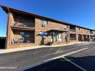 1501 Ocean Ave Unit A15, Belmar, NJ 07719