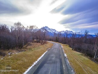 485 N Hale Cir, Butte, AK 99645