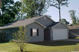 0 Spring Branch Dr Unit 17035027, Haskell, AR 72015