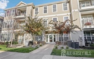 110 Kyle Way, Ewing, NJ 08628