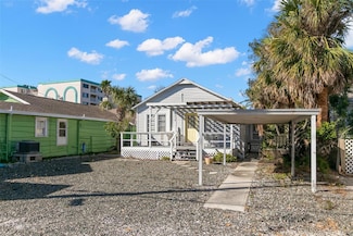 12404 Sunshine Ln, Treasure Island, FL 33706