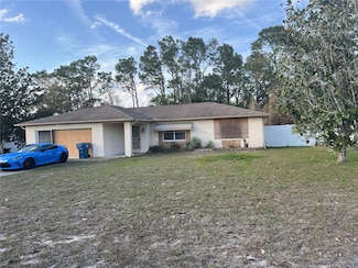 10443 Keystone St, Spring Hill, FL 34608