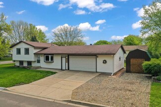 2385 4th Ave NW, Owatonna, MN 55060