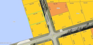 265 Underwood Trail, Palm Coast, FL 32164