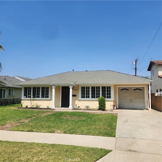 11413 Horton Ave, Downey, CA 90241