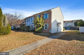 317 Stonebrook Place, Dover, DE 19904