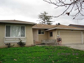 1584 Morrill Ave, San Jose, CA 95132