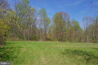 0 S Park Ave, Mertztown, PA 19539