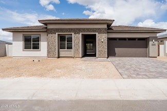 3634 W Mineral Rd, Phoenix, AZ 85339