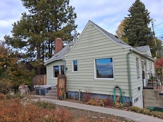 2127 Auburn St, Klamath Falls, OR 97601