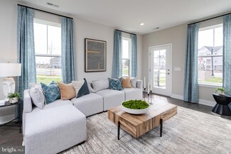 235 Lewis Fisher Dr, Ewing Township, NJ 08560
