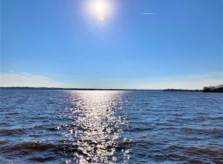 0 Cross Lake Point Dr Unit 15 20243351, Shreveport, LA 71107