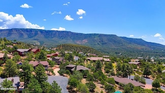 0 Drumecho Lots 12 & 13 Unit 254359, Pine, AZ 85544