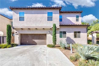 2603 Durham Ct, Arcadia, CA 91007
