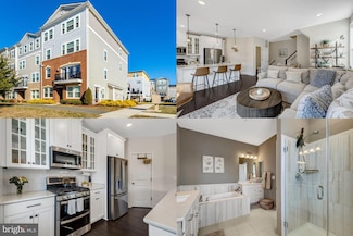 42005 Nora Mill Terrace, Aldie, VA 20105