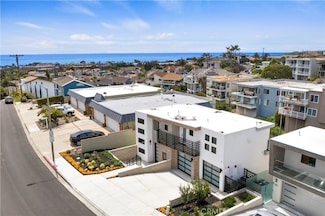 33871 Calle la Primavera, Dana Point, CA 92629