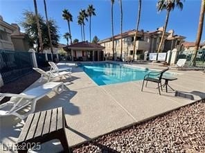 340 Manti Place Unit 290, Henderson, NV 89014