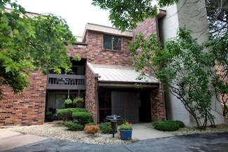 2470 W Good Hope Rd Unit 262, Milwaukee, WI 53209