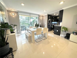 9350 Fontainebleau Blvd Unit 414, Miami, FL 33172