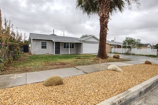 139 Pictorial St, Palmdale, CA 93550