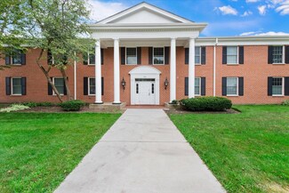 540 Devonshire Ln Unit 7, Crystal Lake, IL 60014