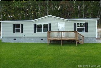 12 Painted Tree Ln, Rocky Mount, MO 65072