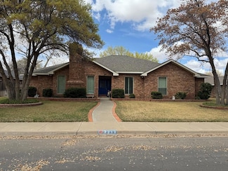 2212 Wellington Ct, Midland, TX 79705