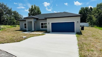 11 Spruce Ln, Ocala, FL 34472