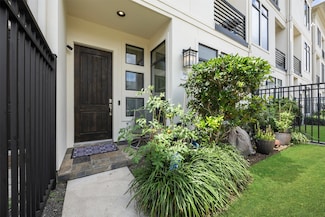 3909 Rose St, Houston, TX 77007